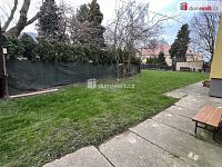 Prodej, byt, 2+1, 62 m2, ul. Fügnerova, Opava - Kateřinky - 18