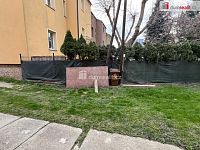 Prodej, byt, 2+1, 62 m2, ul. Fügnerova, Opava - Kateřinky - 19