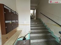 Prodej, byt, 2+1, 62 m2, ul. Fügnerova, Opava - Kateřinky - 20