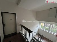 Prodej, byt, 2+1, 62 m2, ul. Fügnerova, Opava - Kateřinky - 21