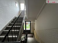 Prodej, byt, 2+1, 62 m2, ul. Fügnerova, Opava - Kateřinky - 22