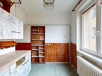 Prodej, byt, 2+1, 62 m2, ul. Fügnerova, Opava - Kateřinky - 5