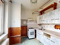 Prodej, byt, 2+1, 62 m2, ul. Fügnerova, Opava - Kateřinky - 6