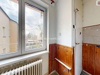 Prodej, byt, 2+1, 62 m2, ul. Fügnerova, Opava - Kateřinky - 7