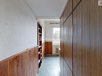 Prodej, byt, 2+1, 62 m2, ul. Fügnerova, Opava - Kateřinky - 8