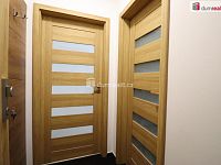 Dlouhodobý pronájem bytu 2+1 v Dalovicích  - 11