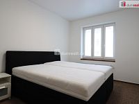 Dlouhodobý pronájem bytu 2+1 v Dalovicích  - 2