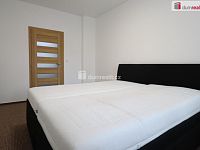 Dlouhodobý pronájem bytu 2+1 v Dalovicích  - 3