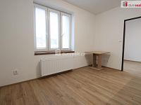 Dlouhodobý pronájem bytu 1+1 v Dalovicích  - 4