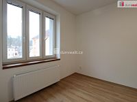 Dlouhodobý pronájem bytu 1+1 v Dalovicích  - 6