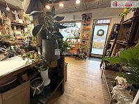 Pronájem obchodního prostoru, Zlín Malenovice, 23 m2 - 3