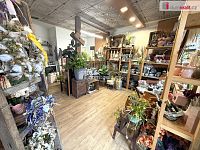 Pronájem obchodního prostoru, Zlín Malenovice, 23 m2 - 5