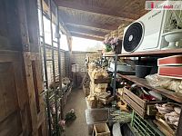 Pronájem obchodního prostoru, Zlín Malenovice, 23 m2 - 6