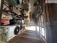 Pronájem obchodního prostoru, Zlín Malenovice, 23 m2 - 7