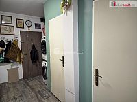 Byt 4+1+ B v Liberci - Doubí - 11