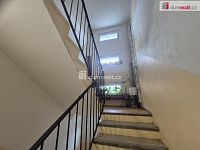 Byt 4+1+ B v Liberci - Doubí - 12