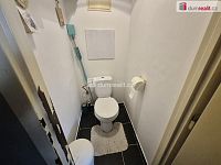 Byt 4+1+ B v Liberci - Doubí - 5