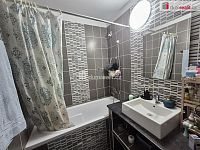 Byt 4+1+ B v Liberci - Doubí - 6