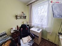 Byt 4+1+ B v Liberci - Doubí - 8