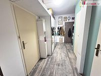 Byt 4+1+ B v Liberci - Doubí - 9