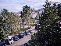 Byt 4+1+ L v Liberci - Doubí - 17