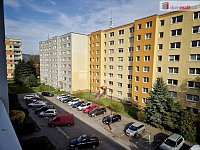Byt 4+1+ L v Liberci - Doubí - 18