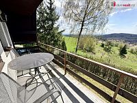 Prodej chaty, 80 m2, Podkopná Lhota - 15