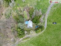 Prodej chaty, 80 m2, Podkopná Lhota - 8