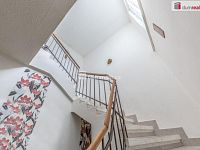 Prodej rodinného domu 8+2, 209m2, Spojenců, Horní Počernice, Praha - 14