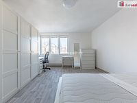 Prodej rodinného domu 8+2, 209m2, Spojenců, Horní Počernice, Praha - 7