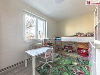 Prodej rodinného domu 8+2, 209m2, Spojenců, Horní Počernice, Praha - 9