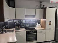 Byt 3kk/70m2, Praha 8 Zenklova - 2