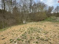 Prodej, rodinný dům k rekonstrukci, Dasnice, okr. Sokolov - 10