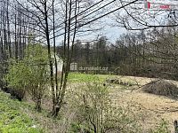 Prodej, rodinný dům k rekonstrukci, Dasnice, okr. Sokolov - 2