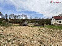 Prodej, rodinný dům k rekonstrukci, Dasnice, okr. Sokolov - 7