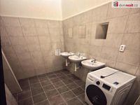 Pronájem pokoje ,Praha 9 Rajská zahrada, bez kauce - 6