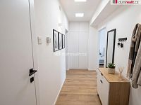 Prodej bytu 3+1 v DV v Roudnici nad Labem  - 10