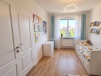 Prodej bytu 3+1 v DV v Roudnici nad Labem  - 12