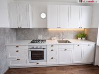 Prodej bytu 3+1 v DV v Roudnici nad Labem  - 13