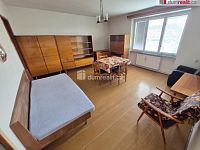 Prodej bytu 3+1 v DV v Roudnici nad Labem  - 3