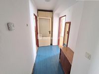 Prodej bytu 3+1 v DV v Roudnici nad Labem  - 4