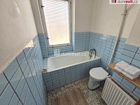 Prodej bytu 3+1 v DV v Roudnici nad Labem  - 6