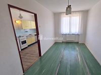 Prodej bytu 3+1 v DV v Roudnici nad Labem  - 8
