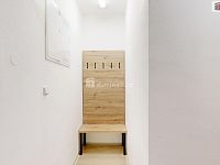 Pronájem, byt, 2+kk, 95 m², Opava, Dolní náměstí - 10