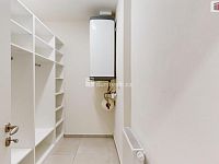 Pronájem, byt, 2+kk, 95 m², Opava, Dolní náměstí - 11