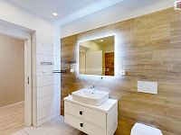 Pronájem, byt, 2+kk, 95 m², Opava, Dolní náměstí - 2