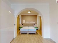 Pronájem, byt, 2+kk, 95 m², Opava, Dolní náměstí - 3