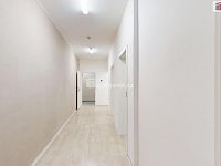 Pronájem, byt, 2+kk, 95 m², Opava, Dolní náměstí - 9