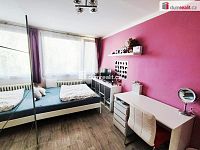 Byt 3+1, plocha 73 m2, Lysá nad Labem - 16