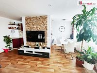 Byt 3+1, plocha 73 m2, Lysá nad Labem - 6